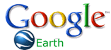 Google earth